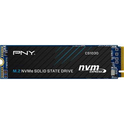 PNY M280CS1030-2TB-RB