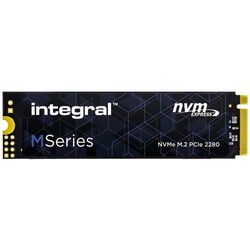 Integral INSSD128GM280NM1