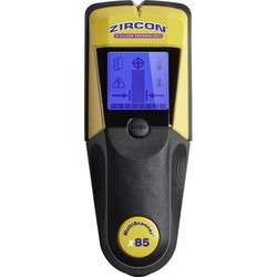 Zircon MultiScanner x85