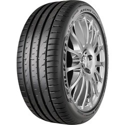 Falken Azenis FK-520 215/45 R17 91Y