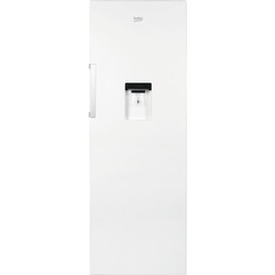 Beko LSP 3671 DW