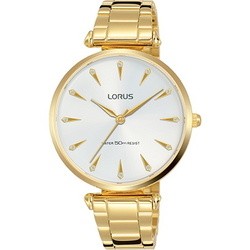 Lorus RG240PX9