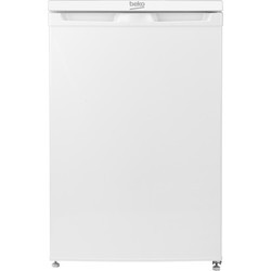 Beko UL 584 APW