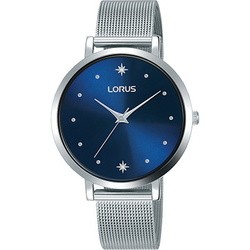 Lorus RG251PX9