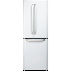 Hotpoint-Ariston FFU3D W 1