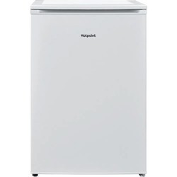 Hotpoint-Ariston H55RM 1110 W 1