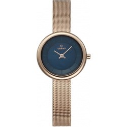 Obaku V146LVLMV