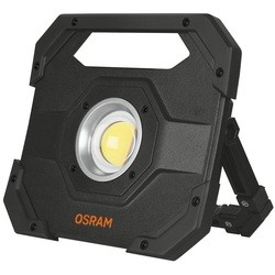 Osram LED IL FLOOD