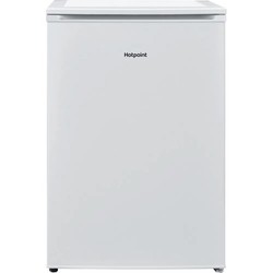 Hotpoint-Ariston H55VM 1110 W