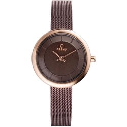 Obaku V146LVNMN