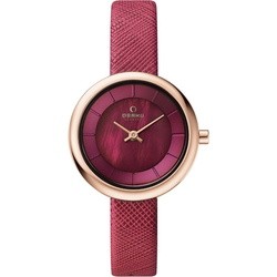 Obaku V146LVQRD