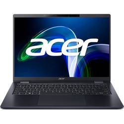 Acer TMP614P-52-51VU