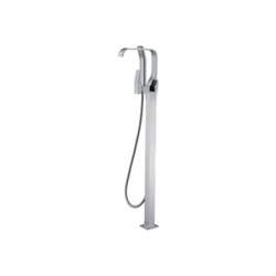 BlueWater Liwia LIW-BWP.090C