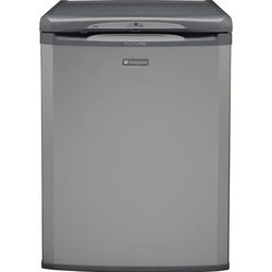 Hotpoint-Ariston RLA 36 G 1