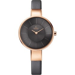 Obaku V149LVJRJ