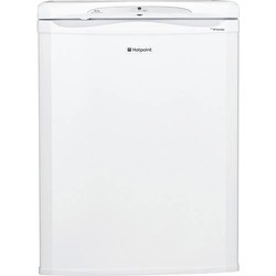 Hotpoint-Ariston RLA 36 P 1