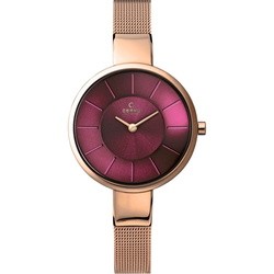 Obaku V149LVQMV