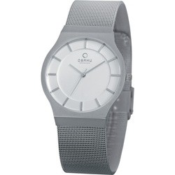 Obaku V123LCIMC