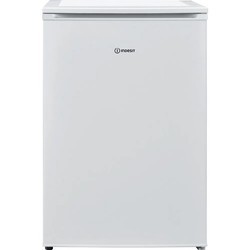 Indesit I55RM 1110 W