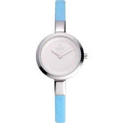 Obaku V129LCIRL