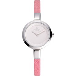 Obaku V129LCIRP