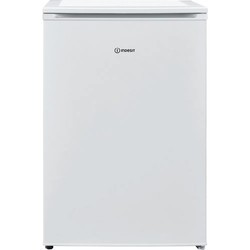 Indesit I55VM 1110 W