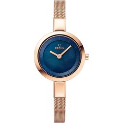 Obaku V129LVLMV