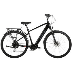 Forme Peak Trail 2E 2022 frame 17