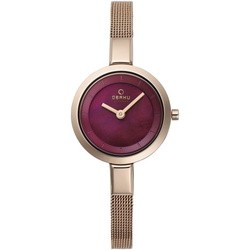 Obaku V129LVQMV