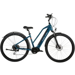 Forme Peak Trail 2 ELS 2021 frame 16.5