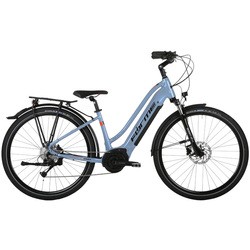 Forme Peak Trail 1 ELS 2022 frame 16.5