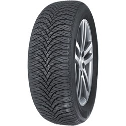 Goodride Z401 165/70 R14 81T