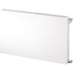 Purmo Plan Compact 22 500x1200