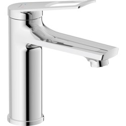 Imprese Elio f03507701AA
