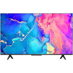 TCL 43QLED760