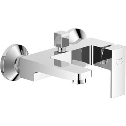 Imprese Karlov f03207601AA