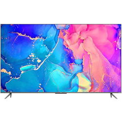 TCL 55QLED760