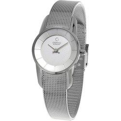 Obaku V130LCIMC