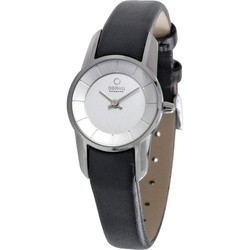 Obaku V130LCIRB