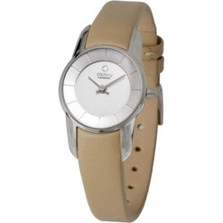 Obaku V130LCIRX