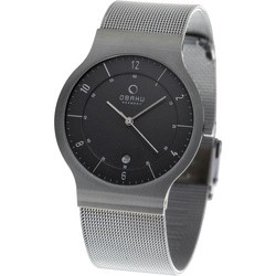 Obaku V133GCBMC