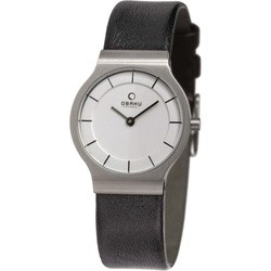 Obaku V133LCIRB