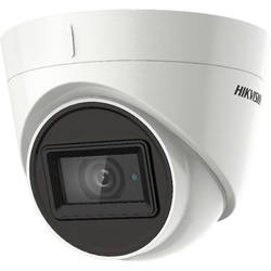 Hikvision DS-2CE78H8T-IT3F 2.8 mm