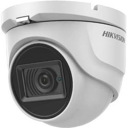 Hikvision DS-2CE76U1T-ITMF 2.8 mm