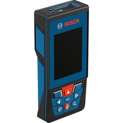 Bosch GLM 100-25 C Professional 0601072Y00