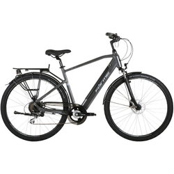 Forme Peak Trail 3E 2022 frame 17