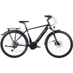 Forme Peak Trail 1E 2021 frame 17