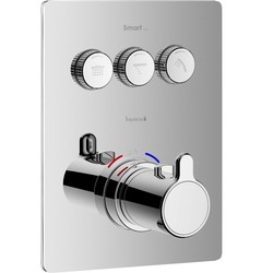 Imprese Smart Click ZMK101901235