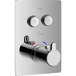 Imprese Smart Click ZMK101901239