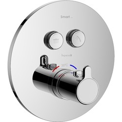 Imprese Smart Click ZMK101901237